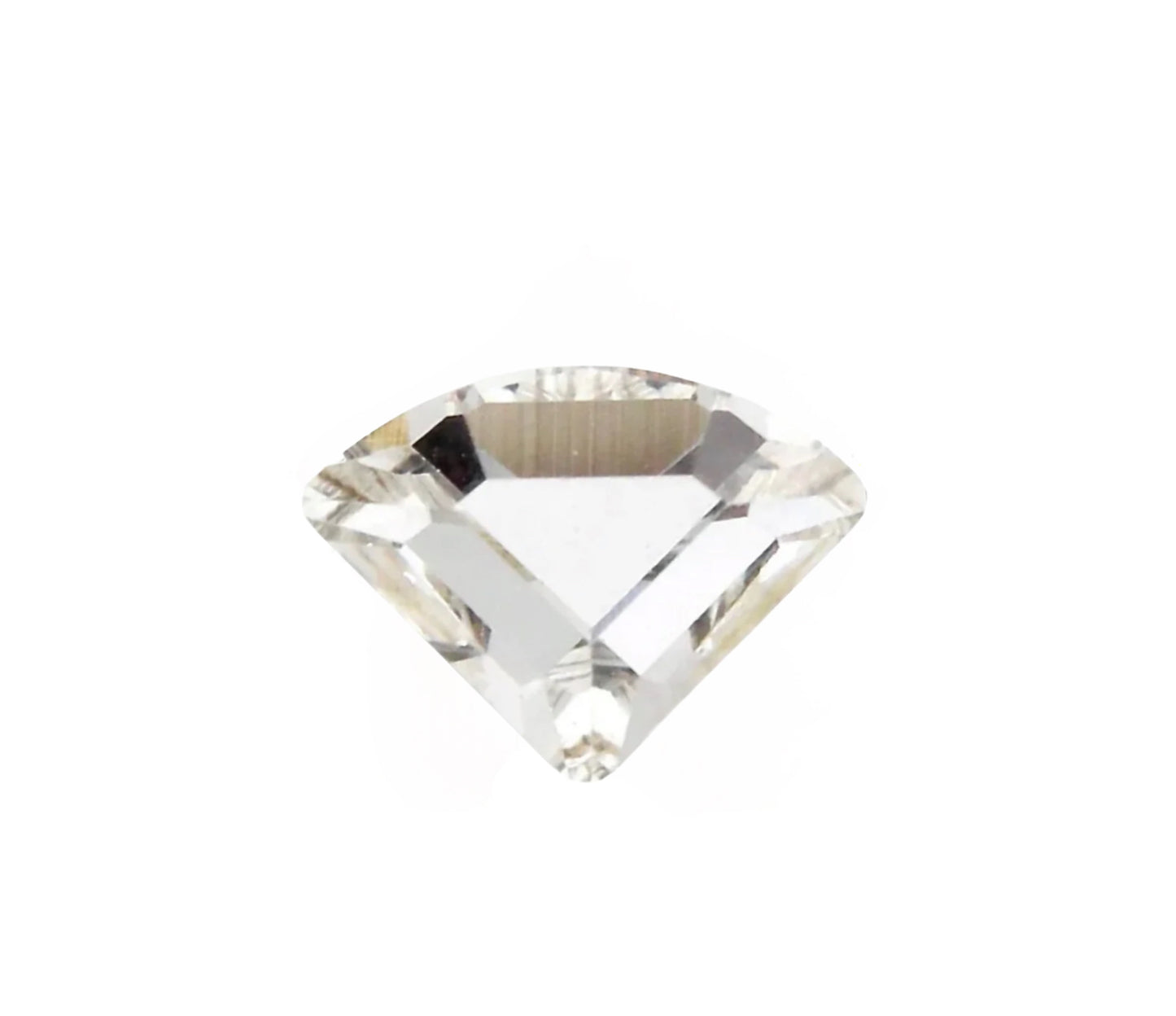 Crystal Conector GlowGems