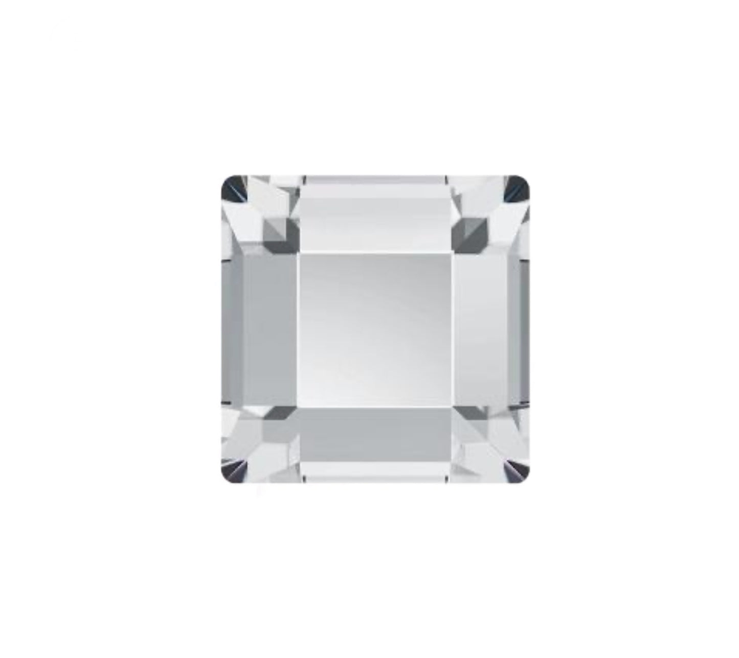Crystal Square GlowGems