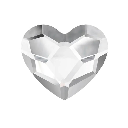 Corazon Crystal GlowGems