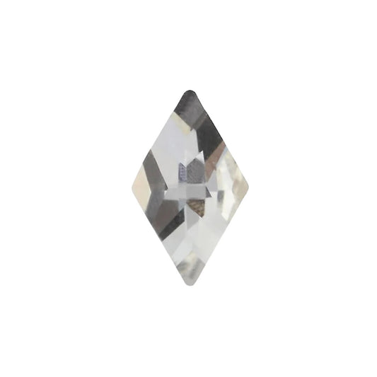 Crystal Rhombus GlowGems