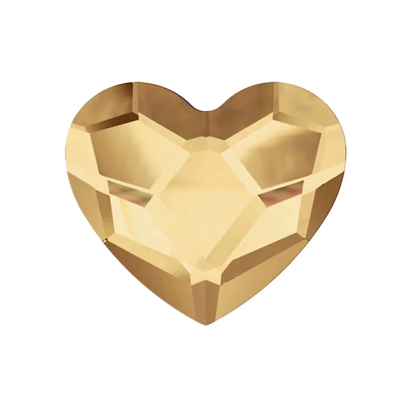 Corazon Golden Honey GlowGems