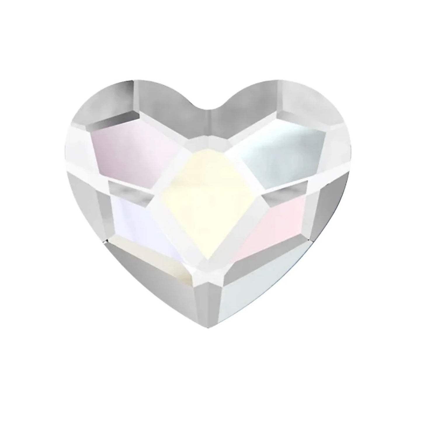 Corazon Crystal AB GlowGems