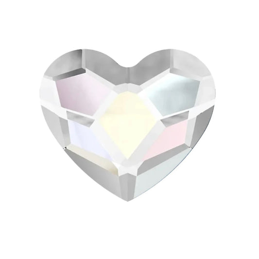 Corazon Crystal AB GlowGems