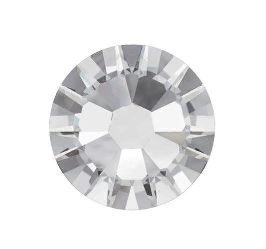 Crystal