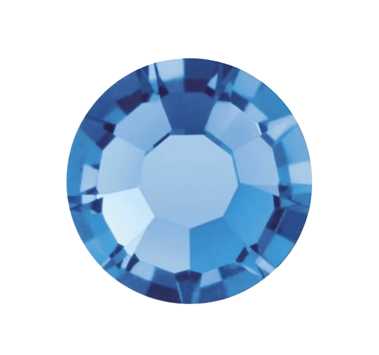 Crystal Sapphire