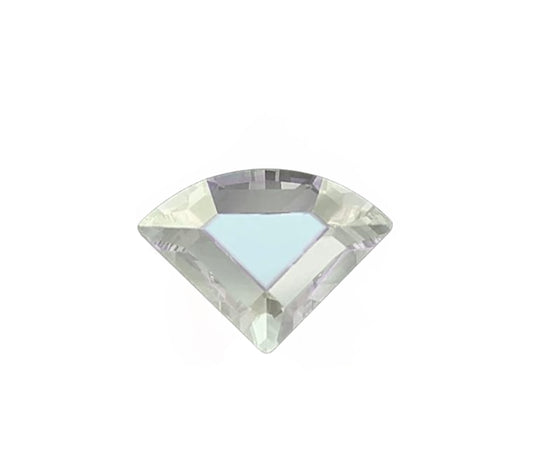 Crystal AB,Conector GlowGems