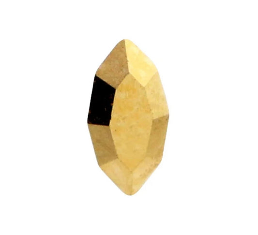 Crystal Aurum, Navette GlowGems