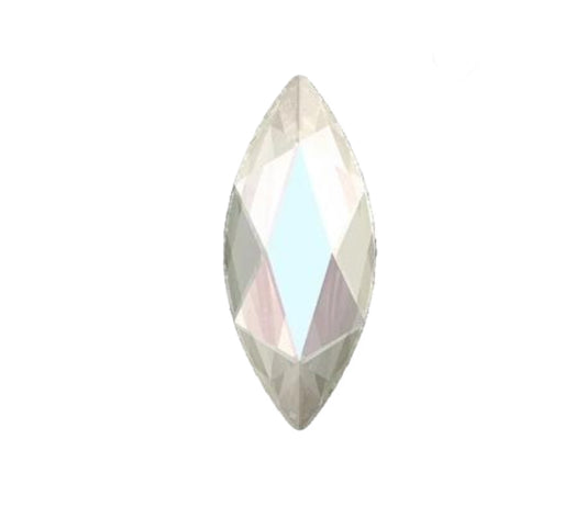 Crystal Marquise AB GlowGems