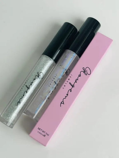GlowGems Gloss